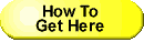 How to Get Here